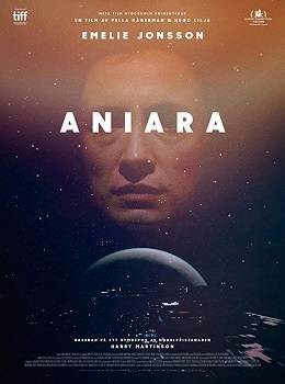 aniara-2018