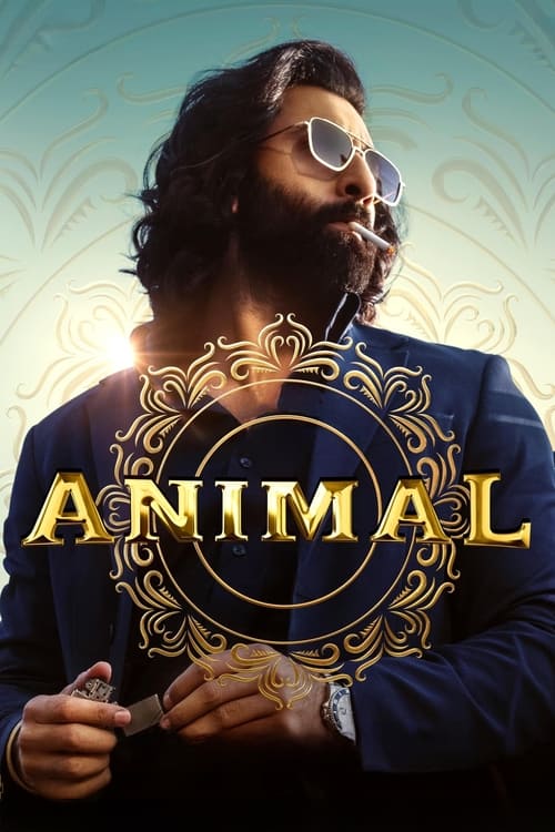 animal-2023