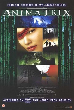 animatrix