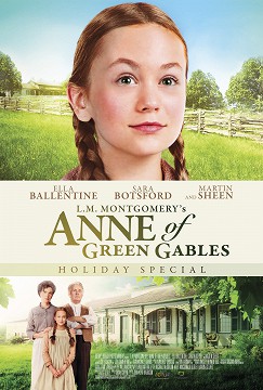 anne-z-green-gables
