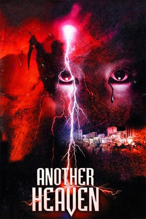 another-heaven-2000