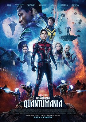 ant-man-a-wasp-quantumania