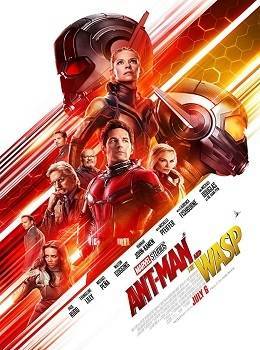 ant-man-a-wasp