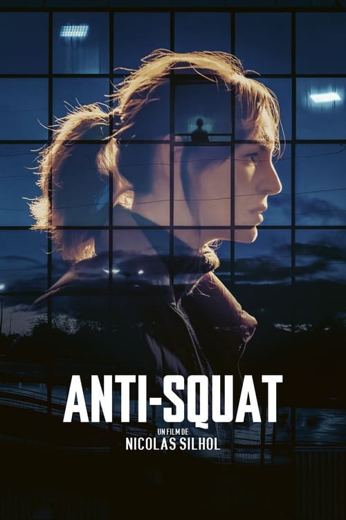anti-squat-2023