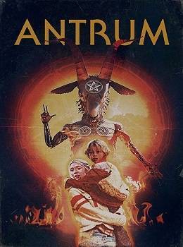 antrum-the-deadliest-film-ever-made-2018