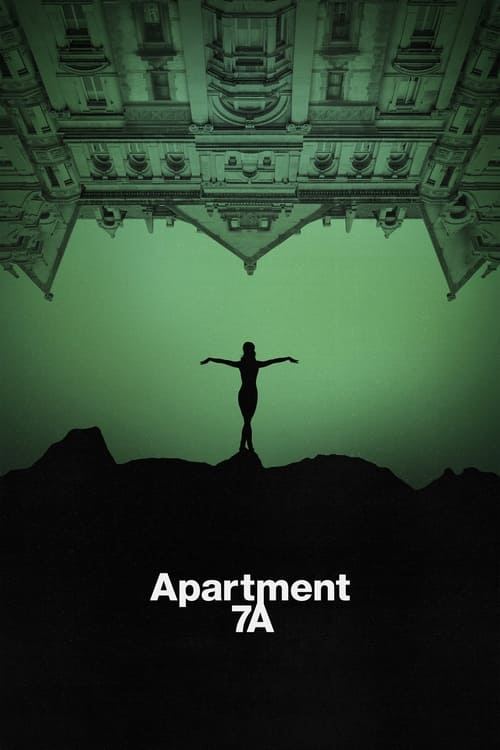 apartment-7a-2024