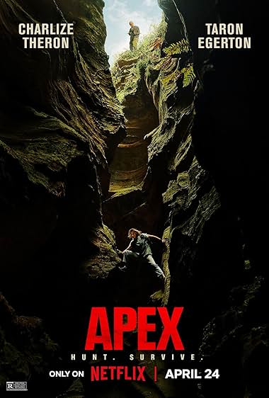 apex-2026