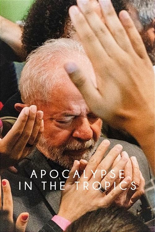 apokalypsa-v-tropech-2024