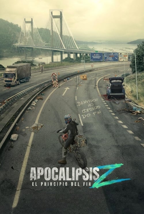 apokalypsa-z-zacatek-konce-2024