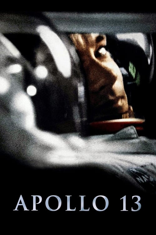 apollo-13-1995