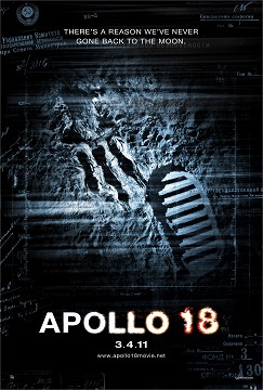 apollo-18