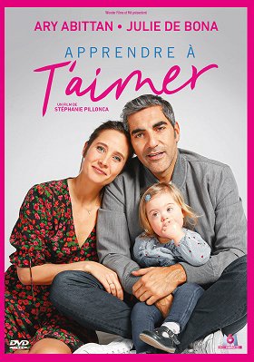 apprendre-a-taimer-2020