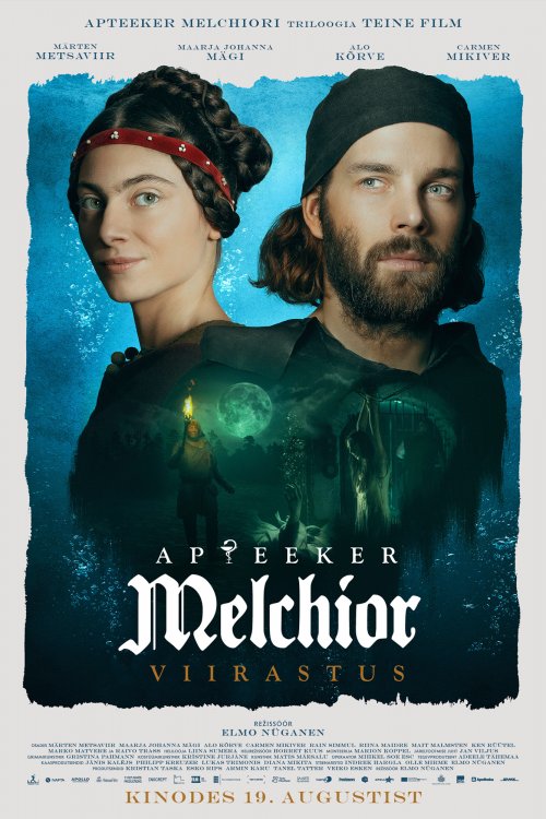 apteeker-melchior-viirastus-2022