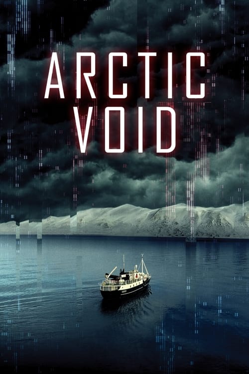 arctic-void-2022
