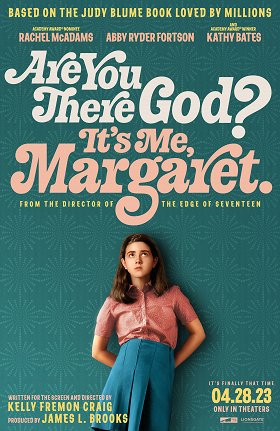 are-you-there-god-it-s-me-margaret