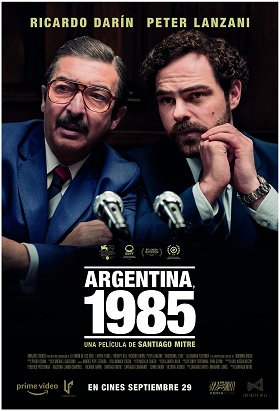 argentina-1985-2022