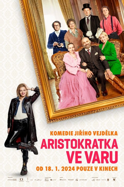 aristokratka-ve-varu-2024
