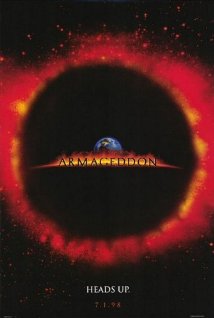 armageddon