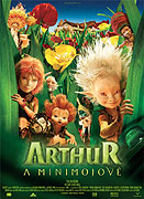 arthur-a-minimojove