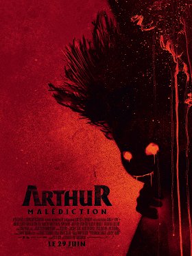 arthur-prokleti-2022
