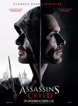 assassin-s-creed-