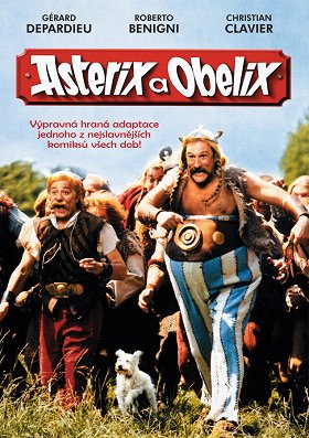 asterix-a-obelix-1999