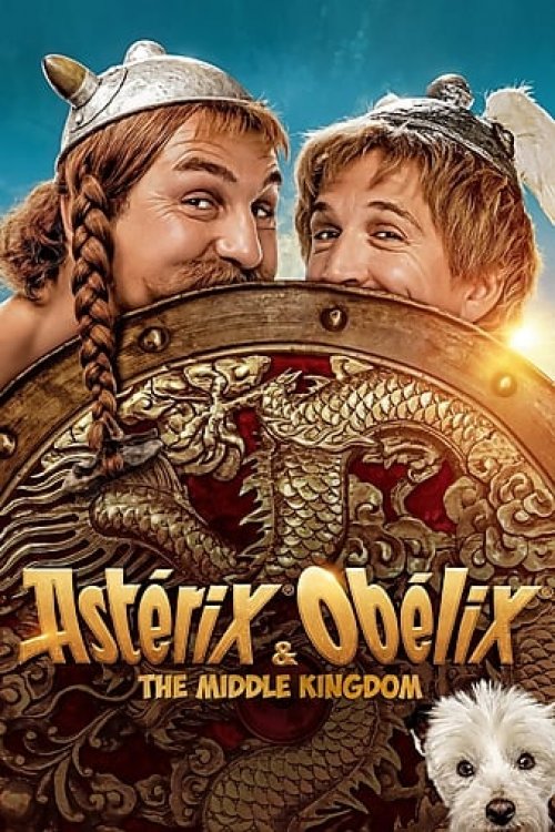 asterix-a-obelix-rise-stredu-2023