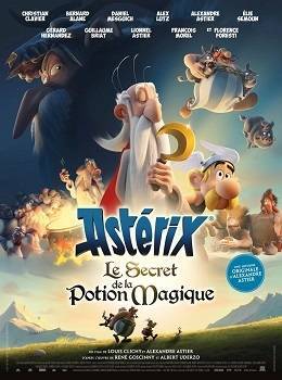 asterix-a-tajemstvi-kouzelneho-lektvaru