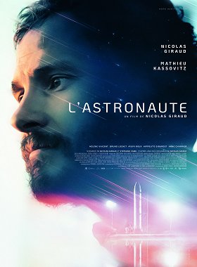 astronaut-2022