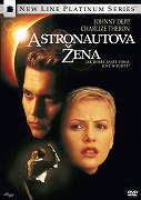 astronautova-zena