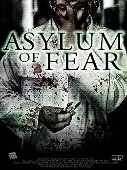 asylum-of-fear
