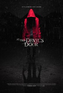 at-the-devil-s-door