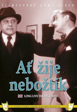 at-zije-neboztik