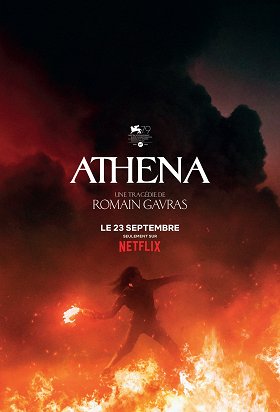 athena-2022