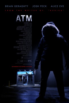 atm