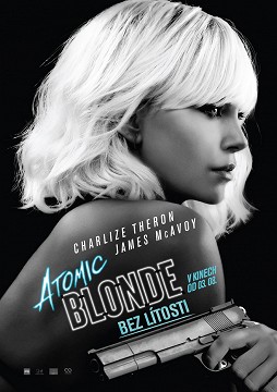 atomic-blonde-bez-litosti