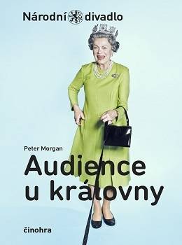 audience-u-kralovny-2021
