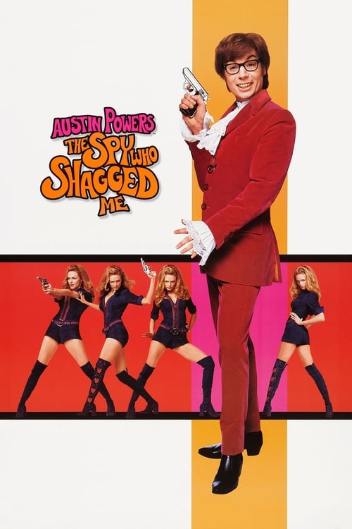 austin-powers-spion-ktery-me-vojel-1999