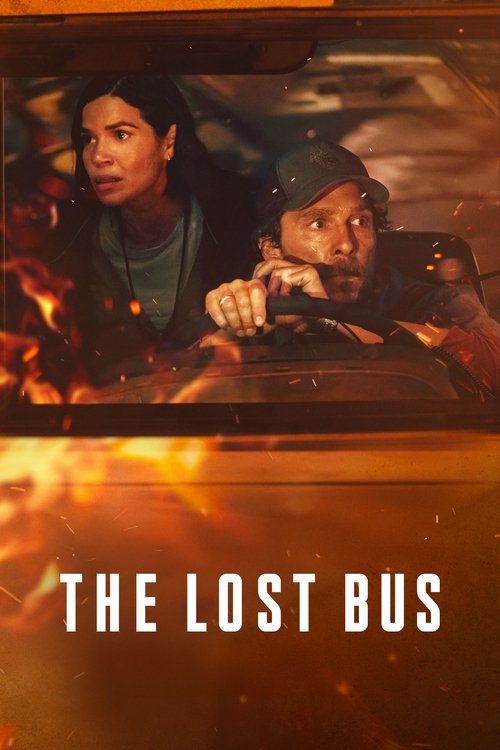 autobus-nadeje-2025