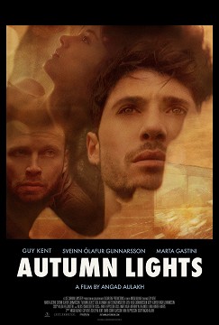 autumn-lights