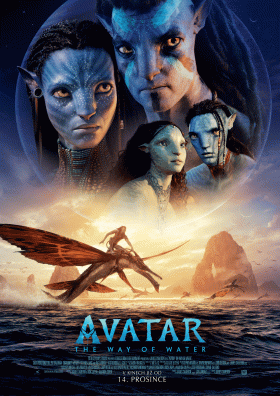 avatar-the-way-of-water-2022