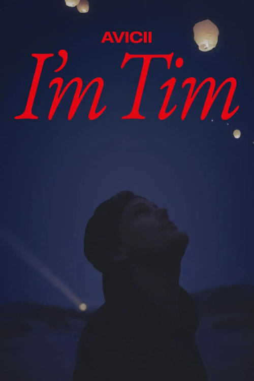 avicii-jsem-tim-2024