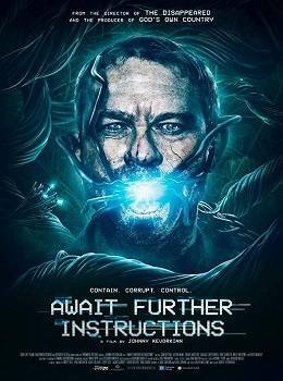 await-further-instructions