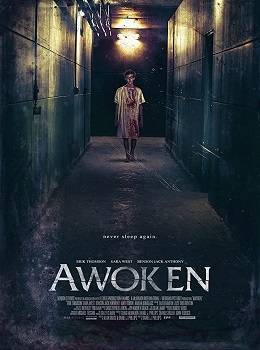 awoken-2019