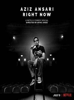 aziz-ansari-right-now
