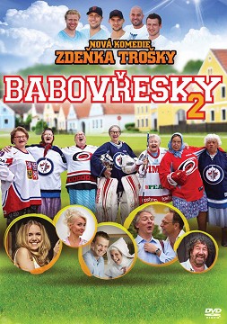 babovresky-2