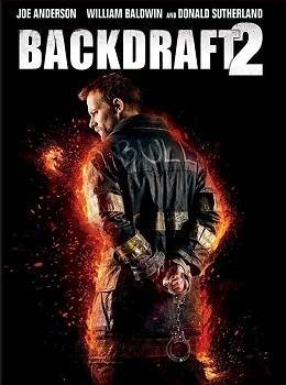 backdraft-2