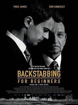 backstabbing-for-beginners