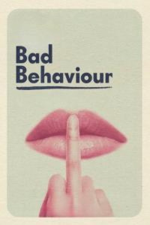 bad-behaviour-2023