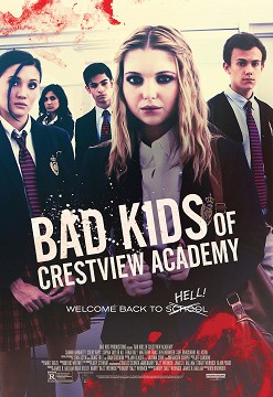 bad-kids-of-crestview-academy